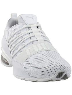 Men's Cell Regulate Nature Tech Sneaker