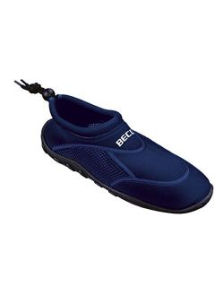 beco Men's Swimming Shoes Surf