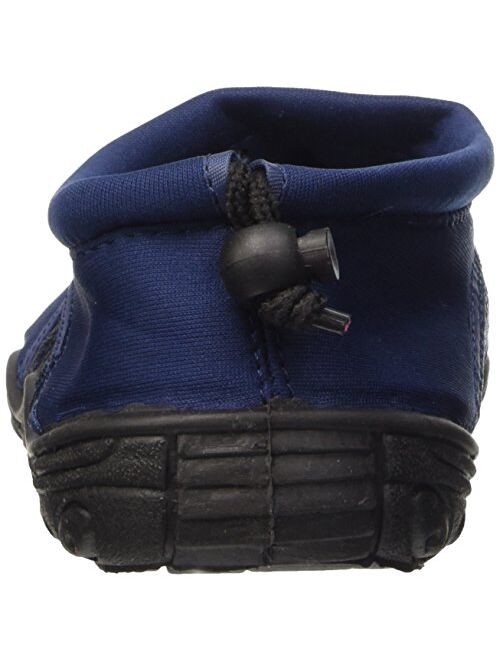 beco Men's Swimming Shoes Surf