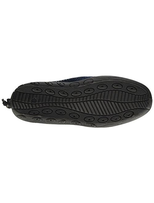 beco Men's Swimming Shoes Surf