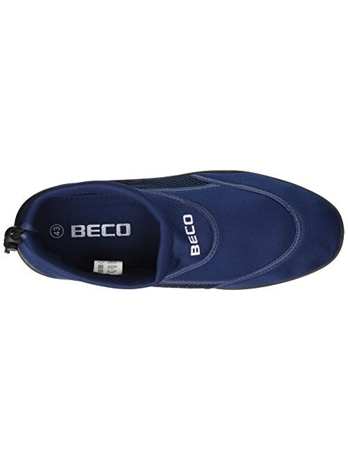 beco Men's Swimming Shoes Surf
