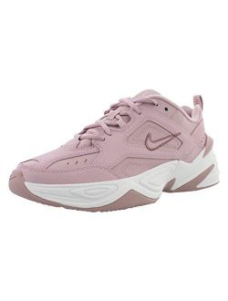 Men's Trail Running Shoes