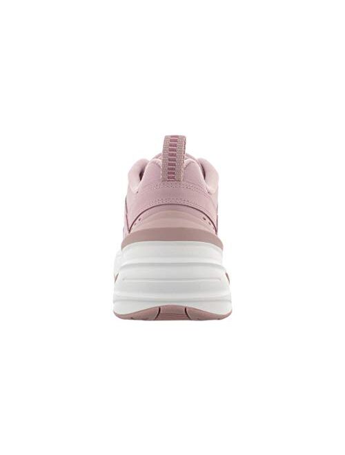 Nike Men's Trail Running Shoes