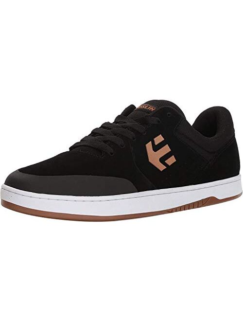 Etnies Marana Skate Shoe