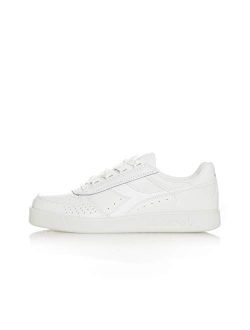- Sport Shoes B. Elite for Man and Woman