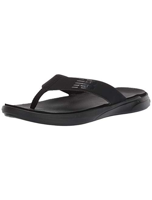 New Balance Men's 340 V1 Flip Flop