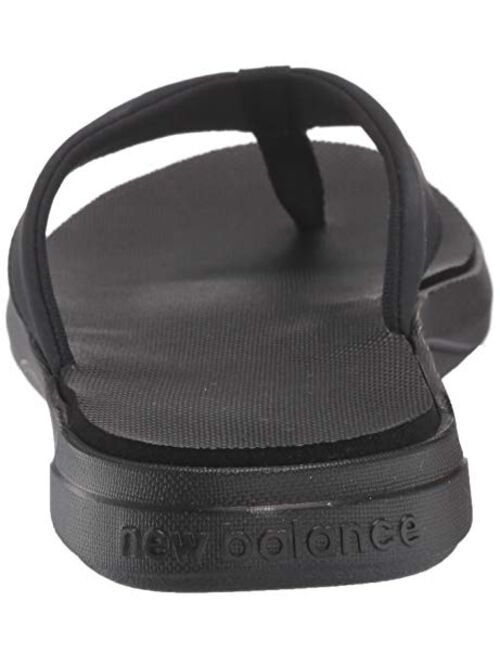 New Balance Men's 340 V1 Flip Flop