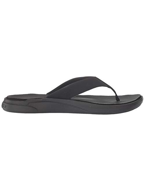 New Balance Men's 340 V1 Flip Flop
