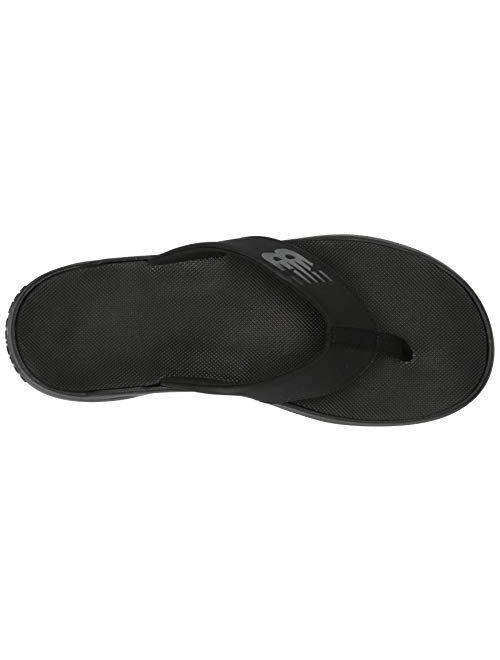 New Balance Men's 340 V1 Flip Flop