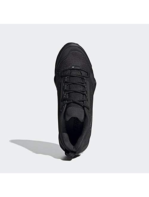 adidas Terrex AX3 Walking Shoes - AW20