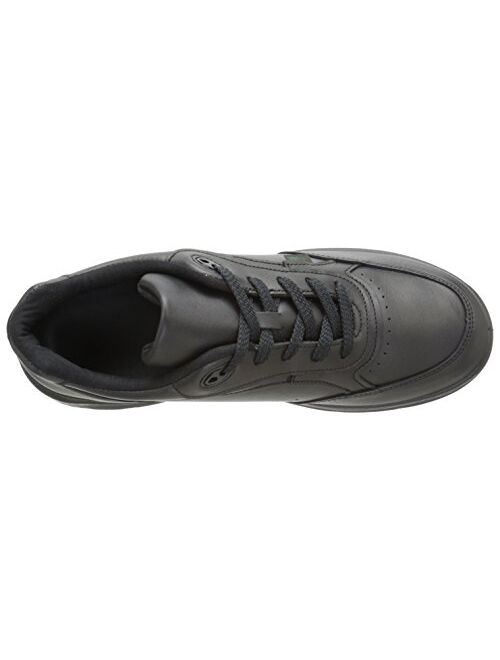 Buy New Balance Men's Made in US 706 V2 Walking Shoe online 