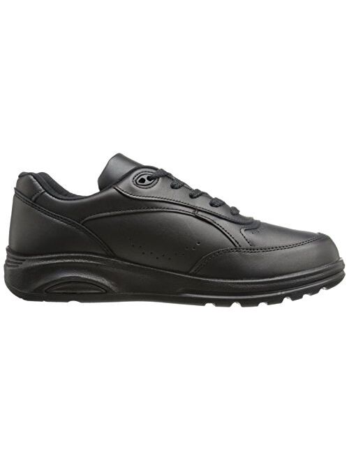 Buy New Balance Men's Made in US 706 V2 Walking Shoe online 