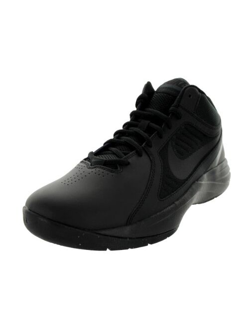 Nike Men's The Overplay VIII NBK