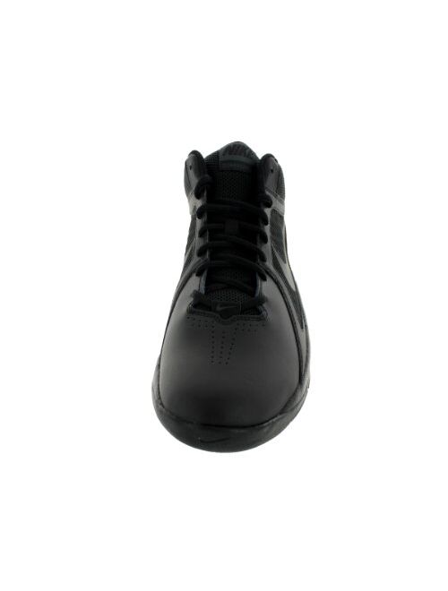 Nike Men's The Overplay VIII NBK