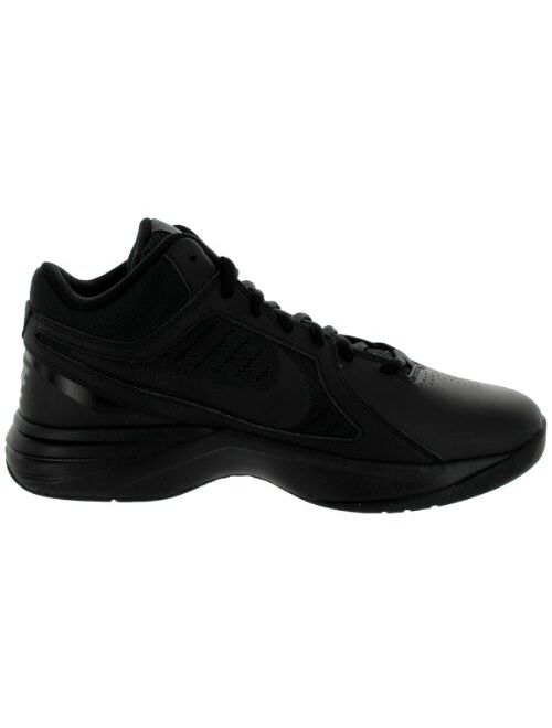 Nike Men's The Overplay VIII NBK