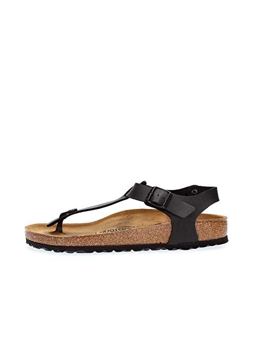 BIRKENSTOCK Unisex Shoes Thong Sandal 0147171 Kairo