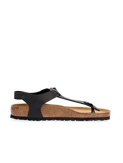 BIRKENSTOCK Unisex Shoes Thong Sandal 0147171 Kairo