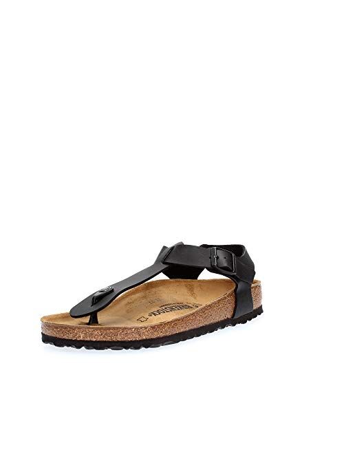 BIRKENSTOCK Unisex Shoes Thong Sandal 0147171 Kairo