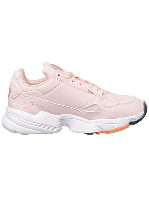 adidas Women's Running Shoes