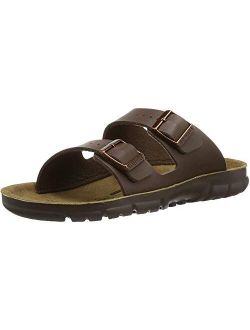 Men's Causal Style Sandals