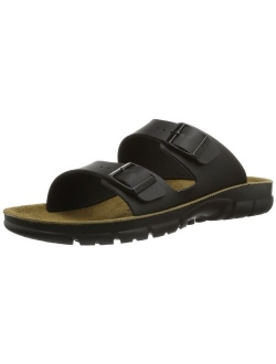 Men's Causal Style Sandals