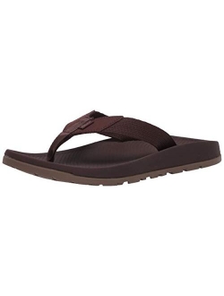 Men's Lowdown Flip Sandal