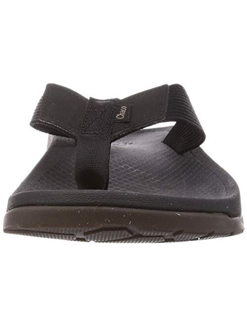 Chaco Men's Lowdown Flip Sandal