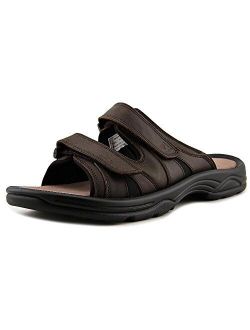 Men's Vero Slide Sandal