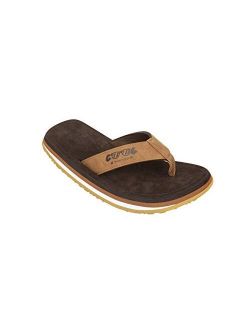 Cool shoe Men's Flip Flop Sandals