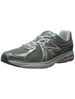 Women's WW665 Walking Shoe