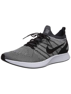 Men's Competition Running Shoes, Women 2