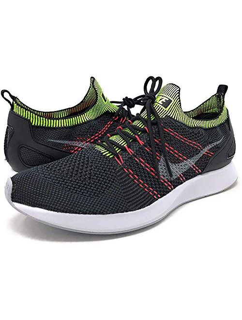 Nike Men's Competition Running Shoes, Women 2