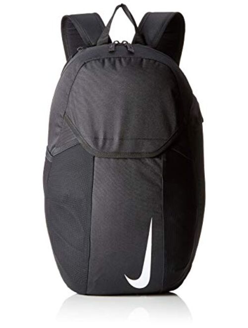 Nike Academy Team Daypack Backpack