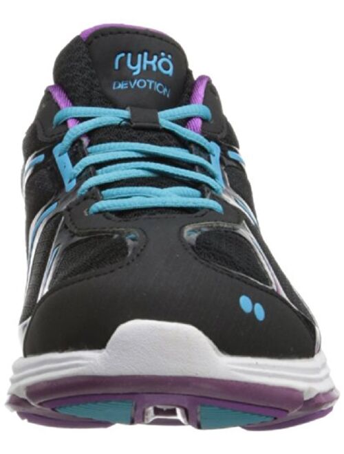RYKA Women's Devotion Walking Shoe