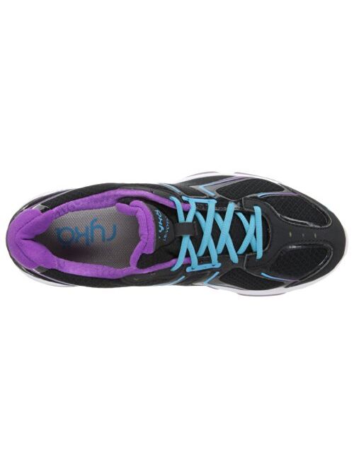 RYKA Women's Devotion Walking Shoe