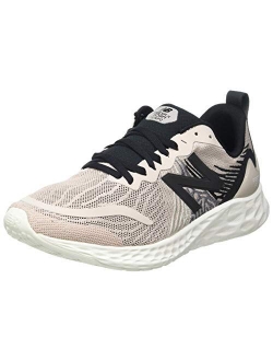 Women's Fresh Foam Tempo V1 Running Shoe