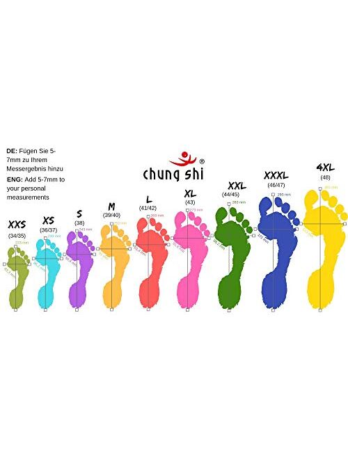 Chung -Shi Women's Clogs and Mules