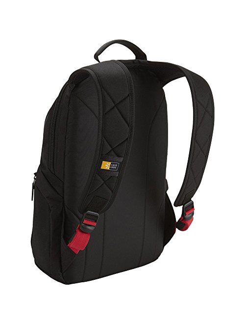 Case Logic Laptop Backpack