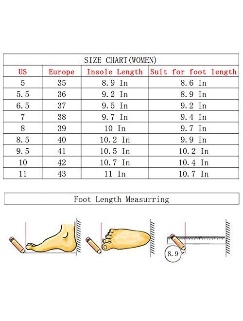 PDBQ Womens Walking Shoes Balenciaga Look Mesh Slip On Air Cushion Platform Loafers Breathable Lightweight Comfort Socks Shoes