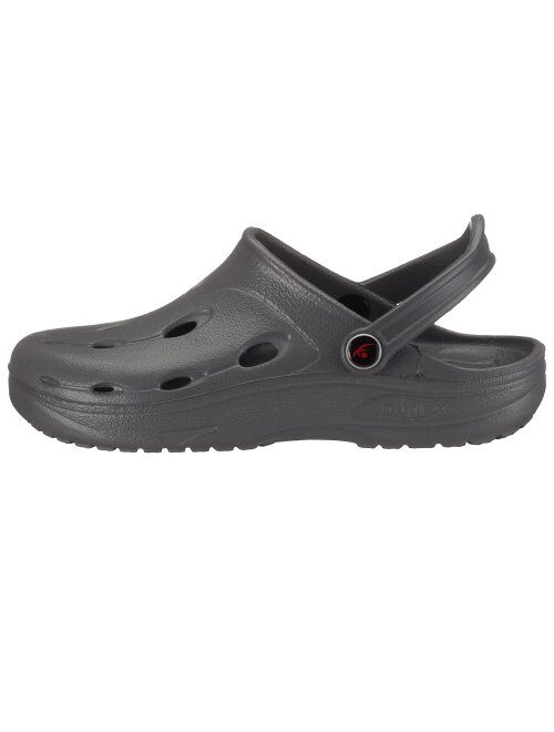 Chung -Shi- DUX Unisex | Extreme Comfort| Toxin-Free | Clogs & Mules