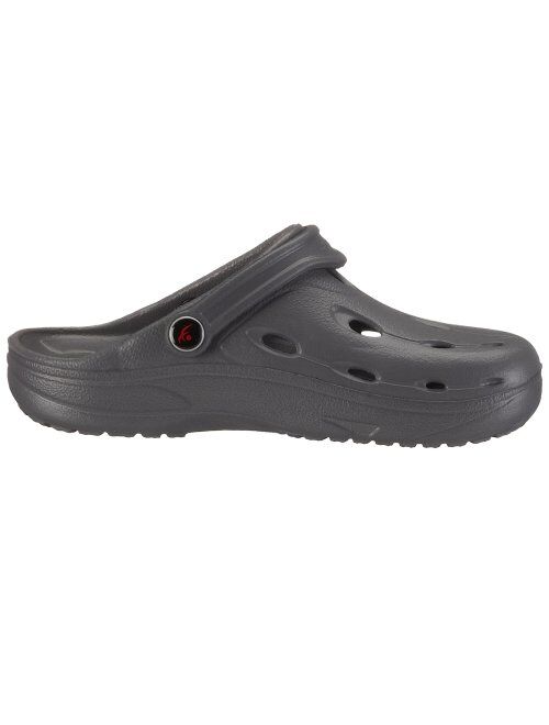 Chung -Shi- DUX Unisex | Extreme Comfort| Toxin-Free | Clogs & Mules