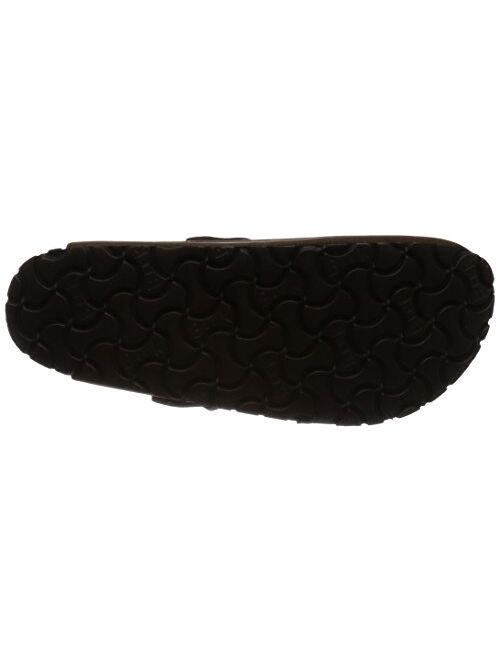 Birkenstock Women's Boston Clogs