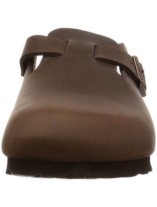 Birkenstock Women's Boston Clogs