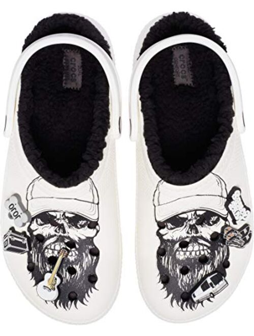 luke combs crocs amazon