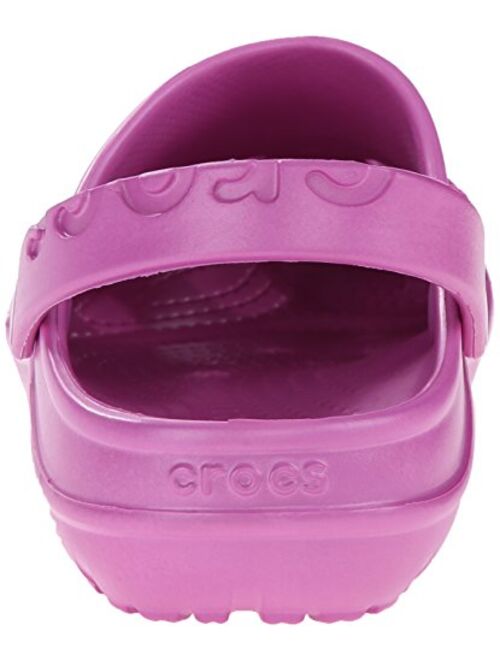 Crocs Women's Hilo Clog