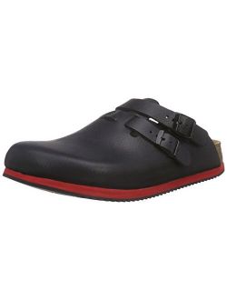 Men's Clogs