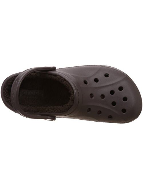 Crocs Ralen Lined Clog