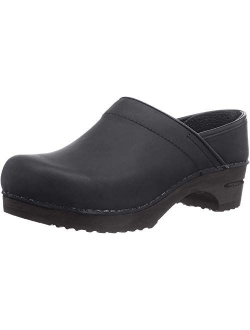 Women's Clogs and Mules