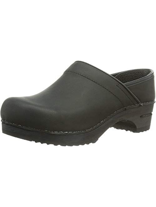 Sanita Women's Clogs and Mules