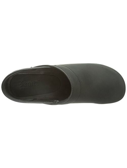 Sanita Women's Clogs and Mules